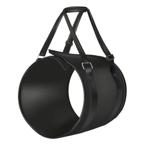 Trixie Lifting Aid Bæresele