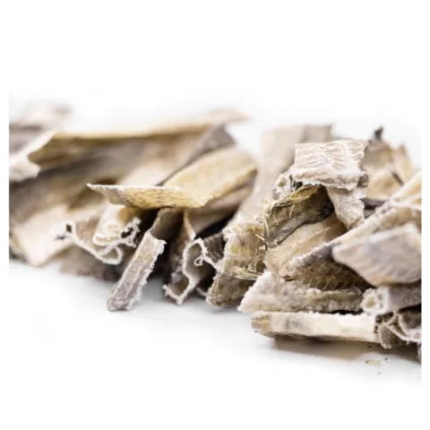 Snack'it Torskeskind 30cm | 250g