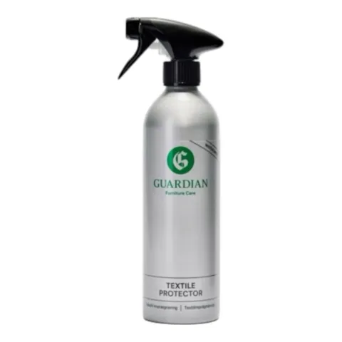 Guardian Tekstil Imprægnering | Vandbaseret 500ml