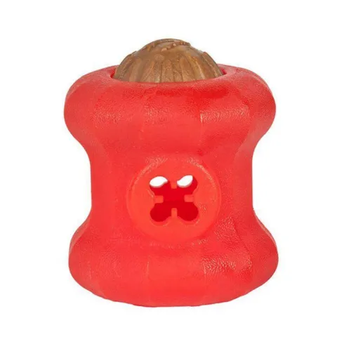 Starmark Everlasting Treat Fireplug