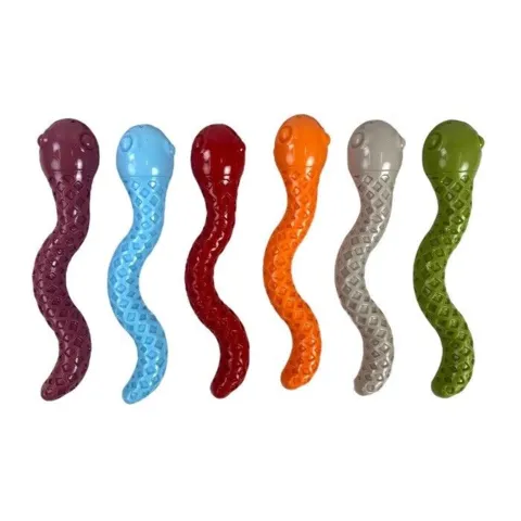 Trixie Aktivitets Snack Snake