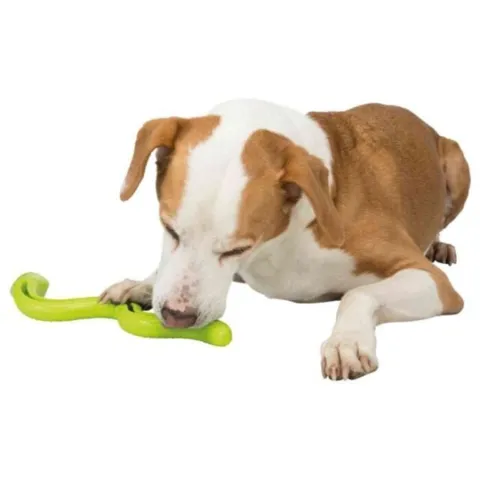 Trixie Aktivitets Snack Snake