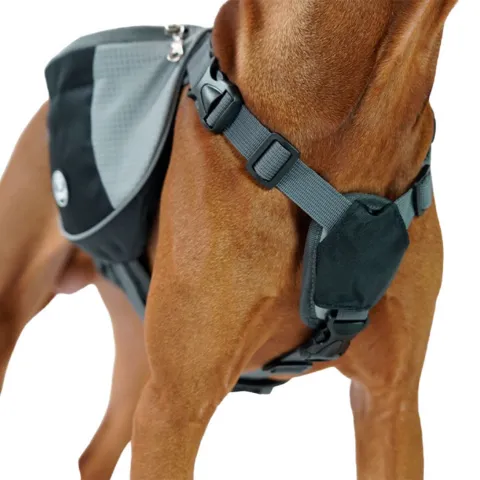 Ollipet Hiking Gear Backpack