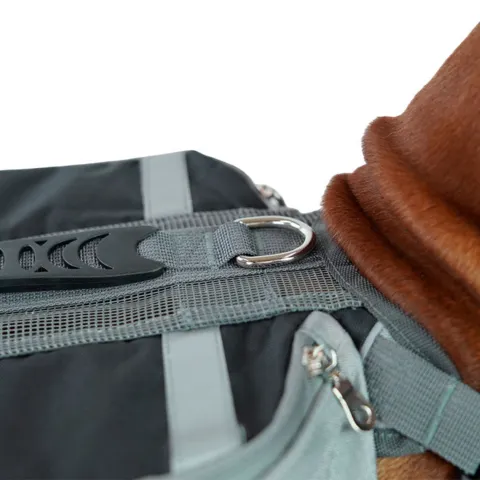 Ollipet Hiking Gear Backpack