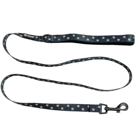 Ollipet City Lux Hundesnor | Margueritter