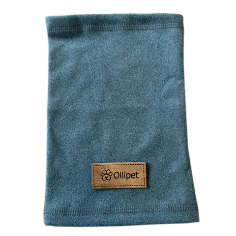 Ollipet Hoodie For Dog Ears