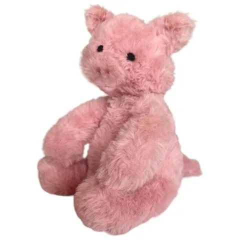 Ollipet Krammedyr