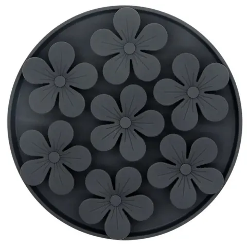 Ollipet Flip Flower Slikkemåtte