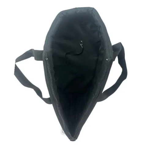 Ollipet Berlin City Bag