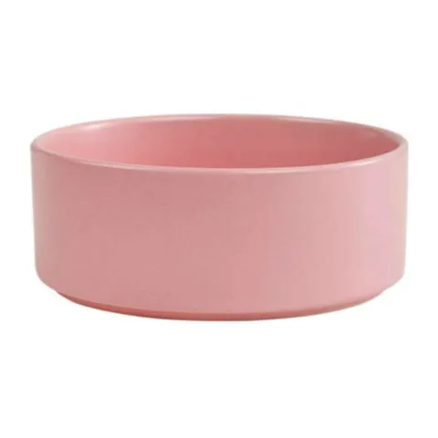 Ollipet Alba keramikskål