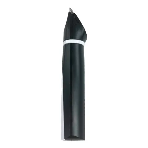 Ollipet Penguin Potetrimmer 3i1