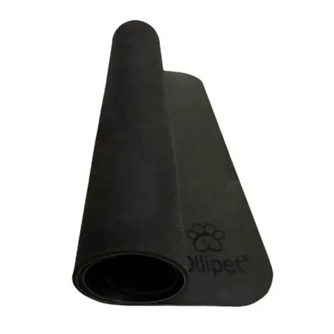 Ollipet Groomingmåtte