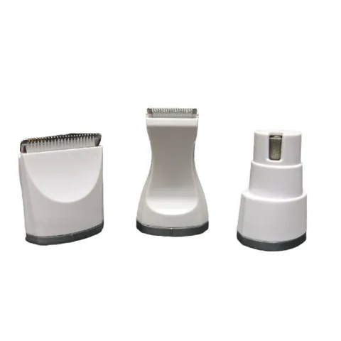 Penguin potetrimmer 3 i 1 - reservedele