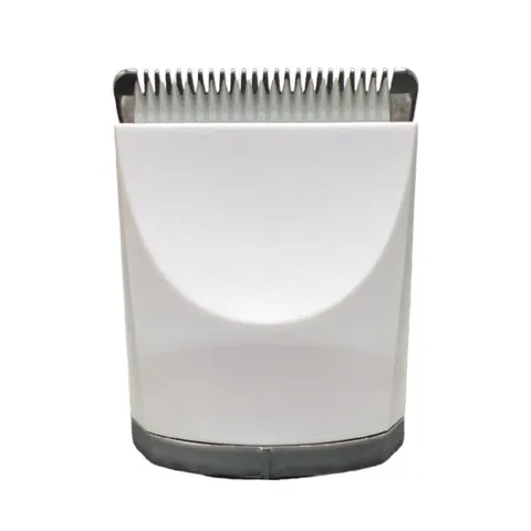 Penguin potetrimmer 3 i 1 - reservedele
