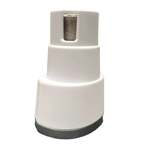 Penguin potetrimmer 3 i 1 - reservedele