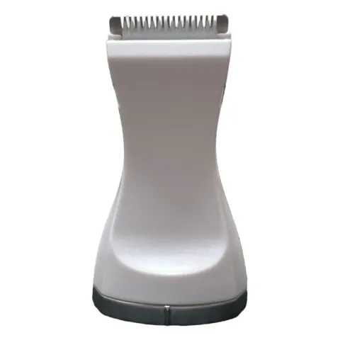 Penguin potetrimmer 3 i 1 - reservedele