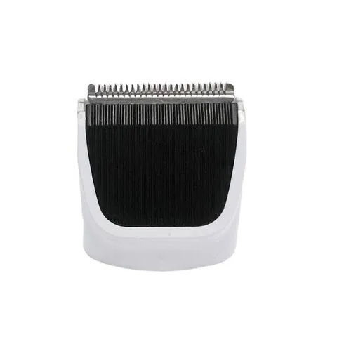 Ekstra skær til Ollipet Poteklippemaskine