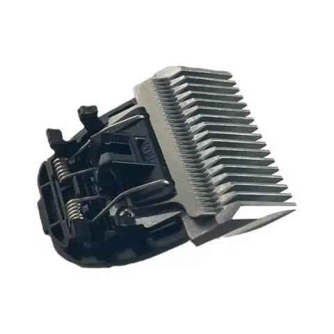 Skær til "Ollipet Cheramic Pro Clipper"