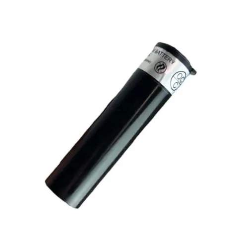 Batteri til "Ollipet Ceramic Pro Clipper"