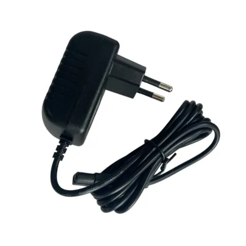 Adapter til "Ollipet Ceramic Pro Clipper"