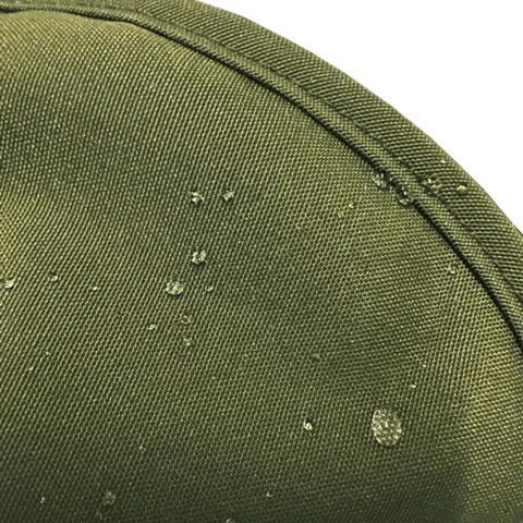 Ollipet Hunting Outdoor Vinterdækken