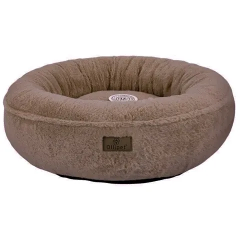 Ollipet Lounge Donut