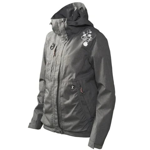 Hurtta Training Jacket ECO | OUTLET