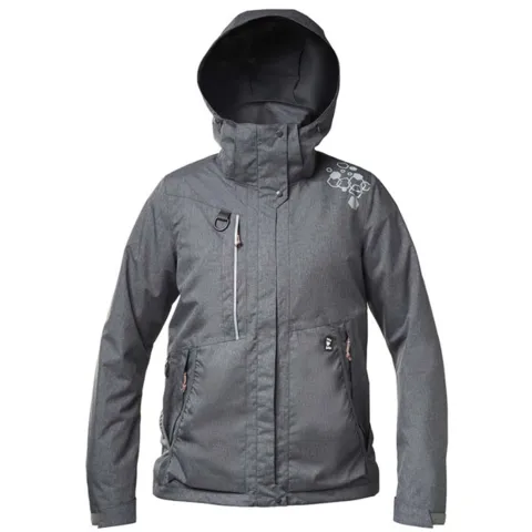 Hurtta Training Jacket ECO | OUTLET