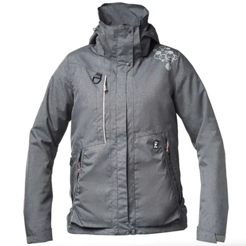 Hurtta Training Jacket ECO | OUTLET