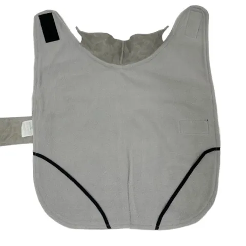 Ollipet Outdoor Windbreaker