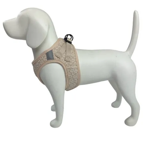 Ollipet Flora Step-in hundesele