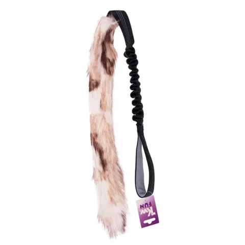 KW Fun Bungee "Pels" 84 cm