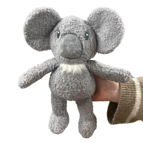 Ollipet Safari Koalaen Alex