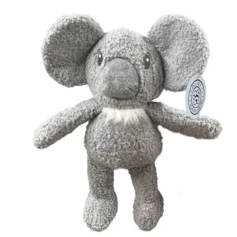 Ollipet Safari Koala kan blive din hunds nye bedste ven