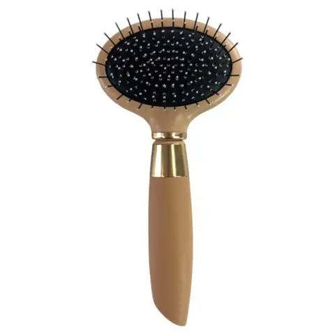 MagicBrush Double Brush