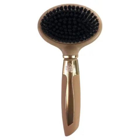 MagicBrush Double Brush