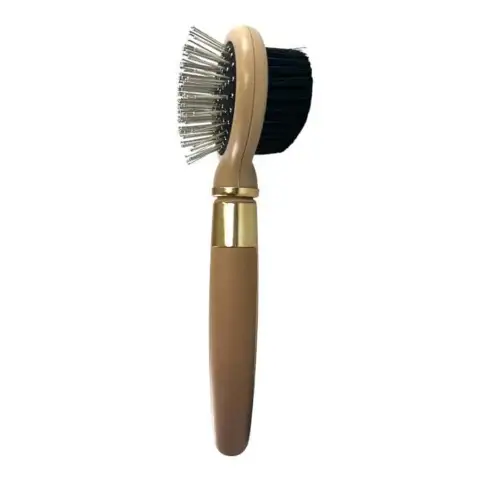 MagicBrush Double Brush