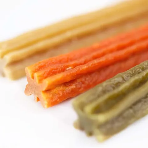 WHIMZEES Stix | 420g