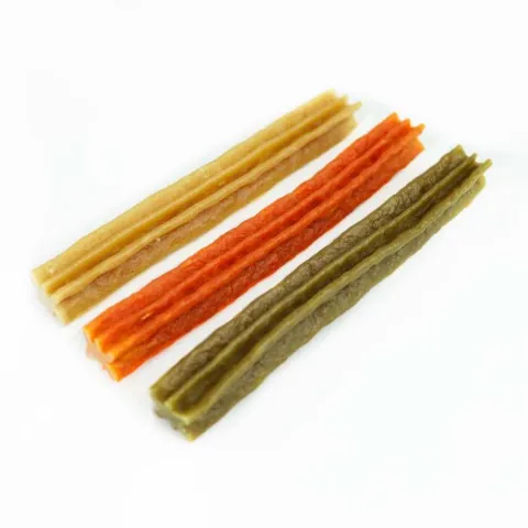 Whimzees Stix
