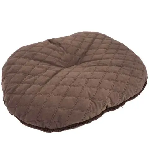 Nordic Paws Fleece Hundeseng