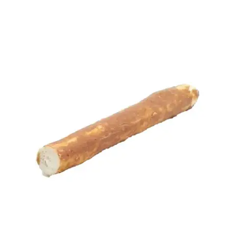 WOOLF Earth Noohide Sticks XL | Okse