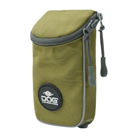 DOG Copenhagen Pouch Organizer™ Leash Bag