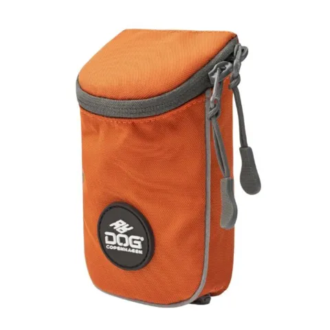 DOG Copenhagen Pouch Organizer™ Leash Bag