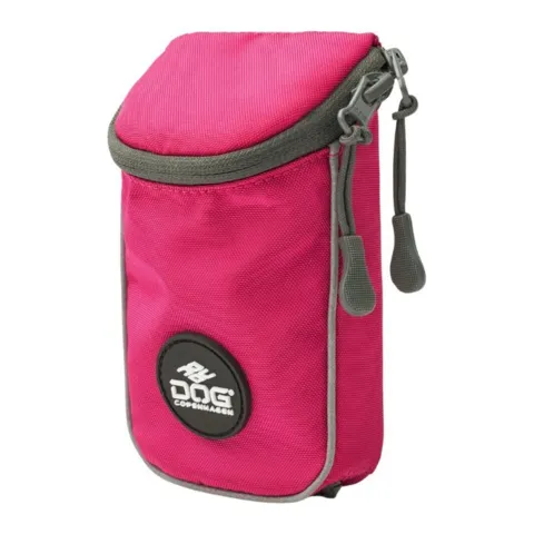 DOG Copenhagen Pouch Organizer™ Leash Bag