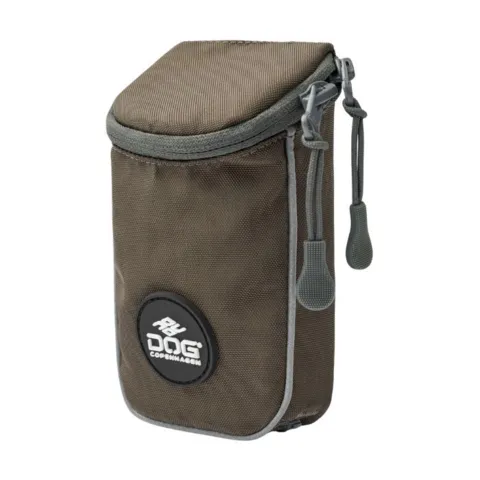DOG Copenhagen Pouch Organizer™ Leash Bag