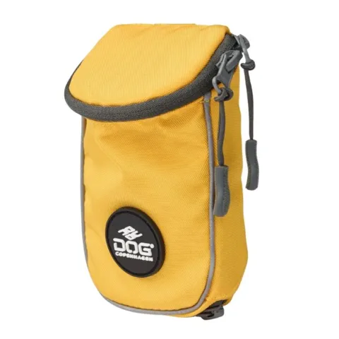 DOG Copenhagen Pouch Organizer™ Leash Bag