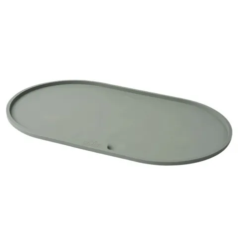 DOG Copenhagen Libra Placemat