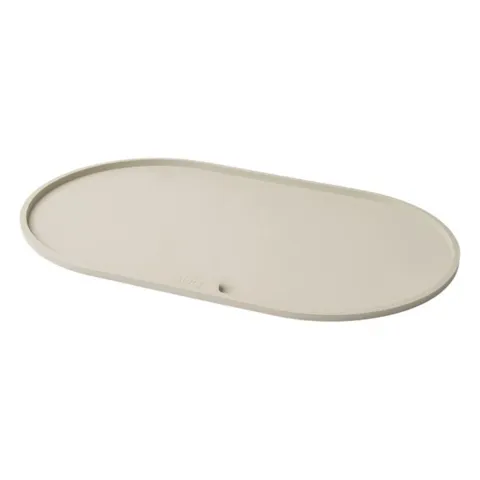 DOG Copenhagen Libra Placemat