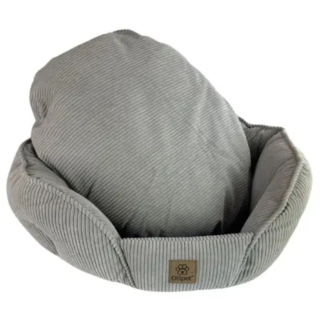 Ollipet Quinn hundeseng