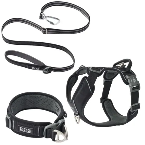 DOG Copenhagen Comfort Walk Pro Sæt z1